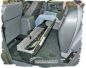 Preview: Jagd-Waffenbox Amarok / Pickup
